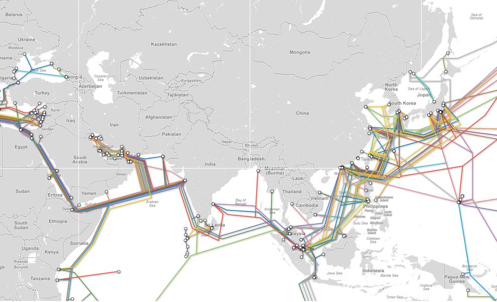 submarine cable map from nyc to london submarine cable map from nyc to london
