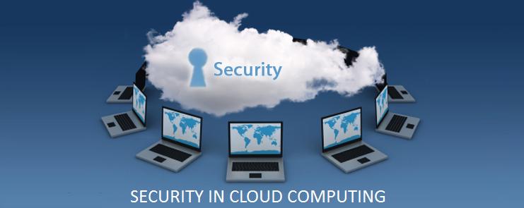 Cloud Security
