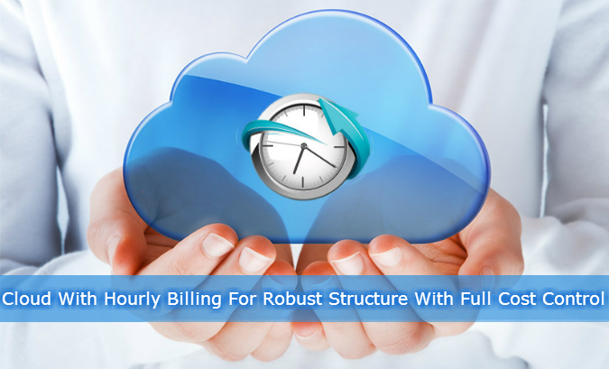 hourly-billing-cloud-solutions
