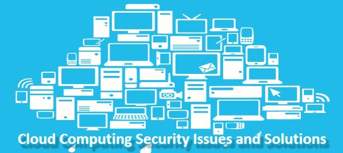 Cloud-Computing-Security-Issues-and-Solutions