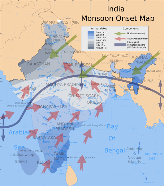 monsoon-entry