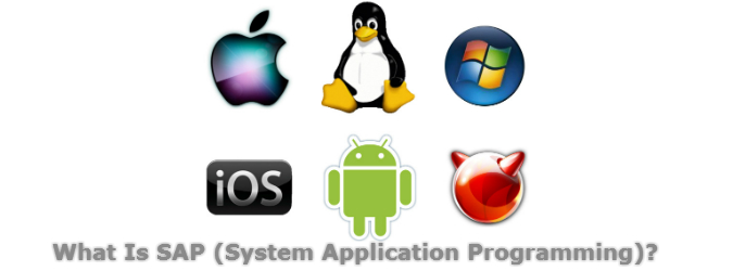 sap-system-application-programming