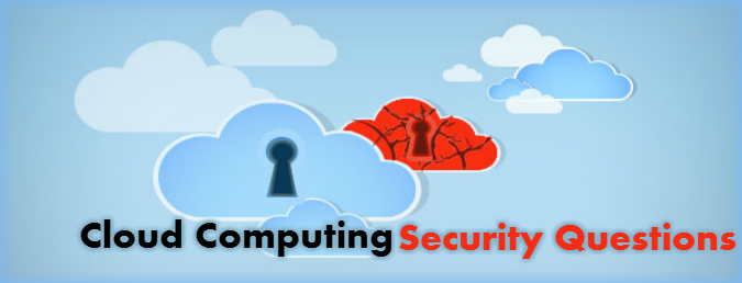 Cloud_computing_Security_Issues_challanges