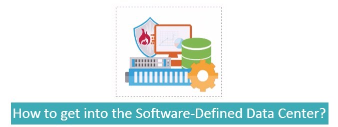SDDC-software-defined-data-center-1