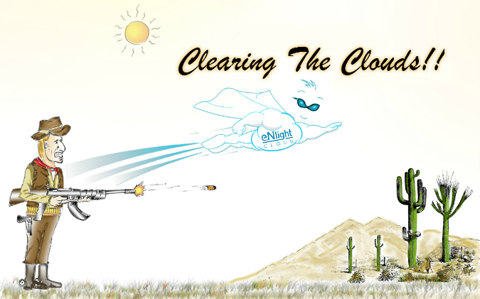 clearing-clouds