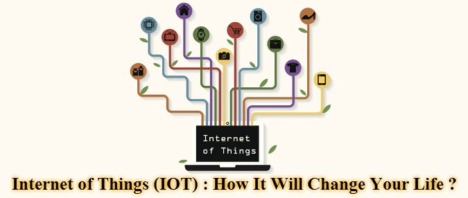 internet-of-things-iot