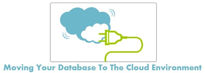 moving-database-to-cloud