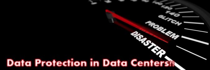Data-Protection-Data-Centers