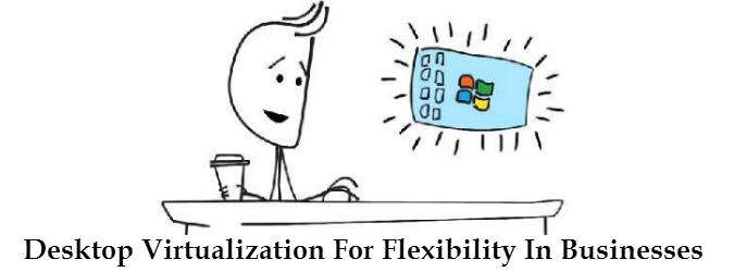 Desktop-Virtualization-For-Flexibility-In-Businesses