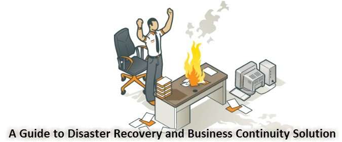Guide-Disaster-Recovery-Business-Continuity-Solution