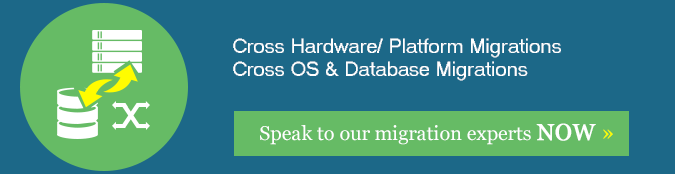 cross-platform-os-migration-esds-article