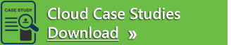 ESDS_Case_Study_Icon