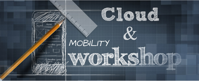 Cloud & Mobility