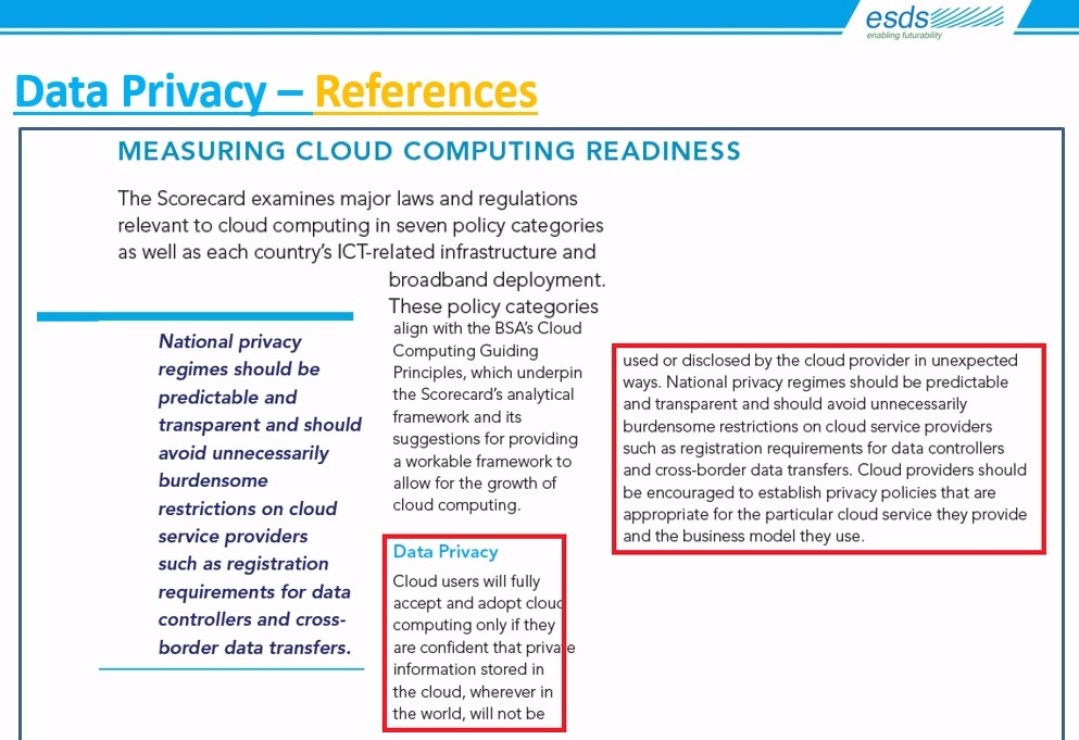 Cloud_computing_readiness