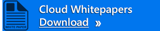 esds_White_Papers_Icon