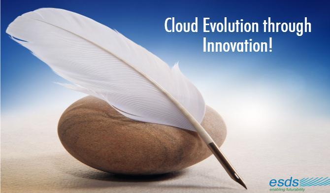 Cloud_Evolution_via_Innovation