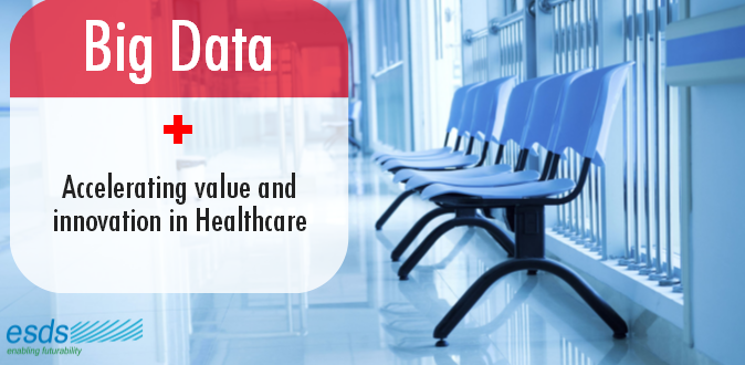 BigData & HealthCare