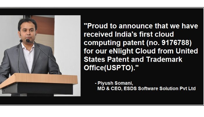 enlight-patent-announcement_piyush_somani