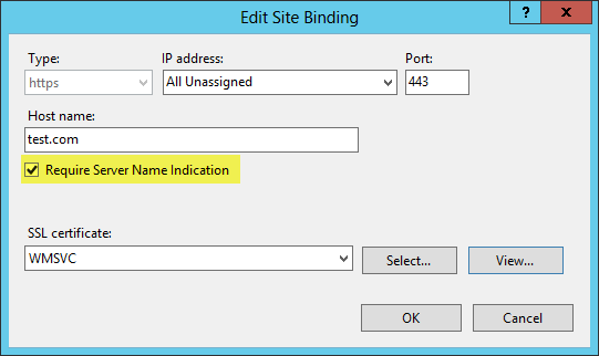 sni-ssl-binding-1