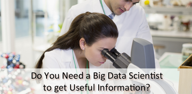 Big-Data-Scientist