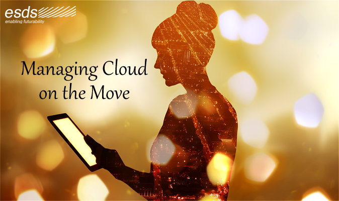 Managing-Cloud-on-the-Move-blog