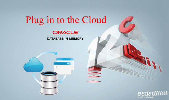 Oracle 12c