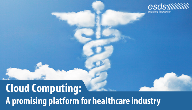 Cloud-computing-A-promising-platform-for-healthcare-industry