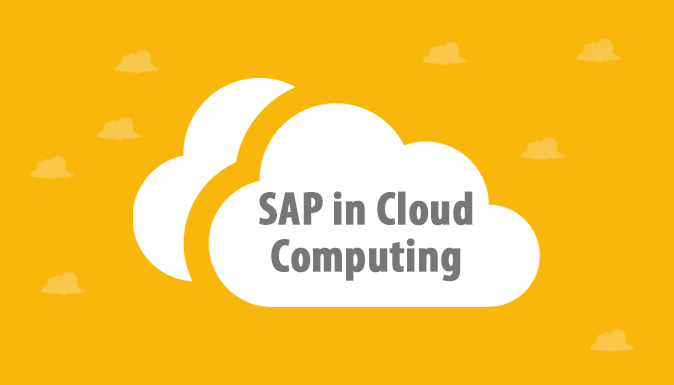 sap-cloud