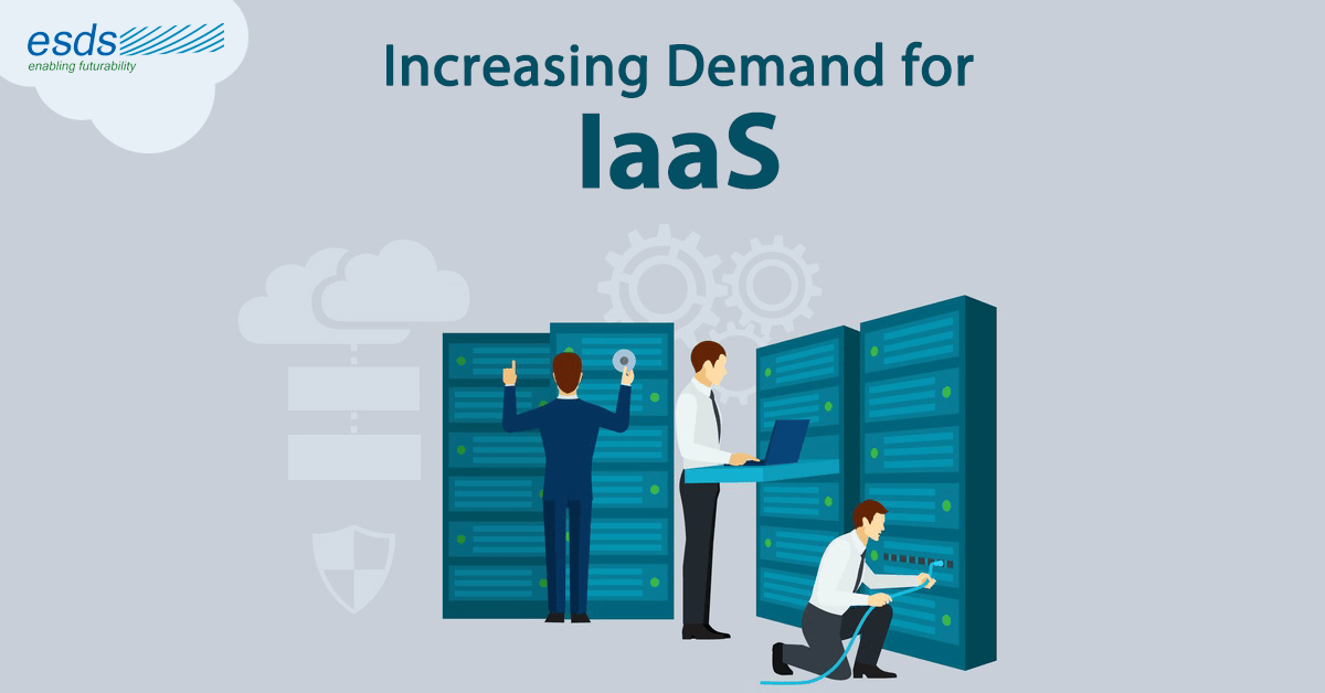 increasing_demand_for_iaas