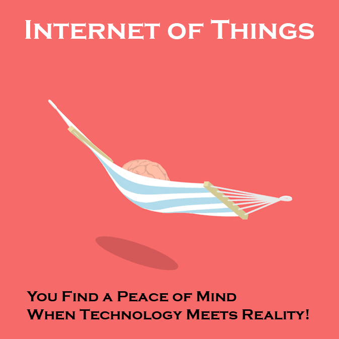 Internet-of-Things---2017