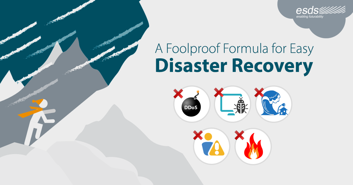 disaster-recovery-infograph