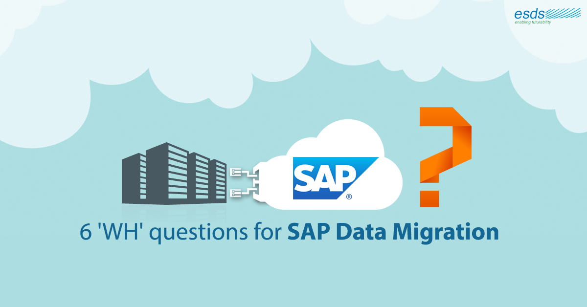 sap-migration-wh-for-cloud