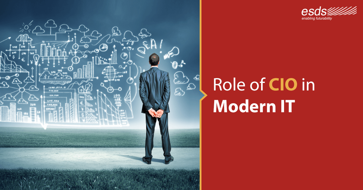 role-of-cio-modern-it