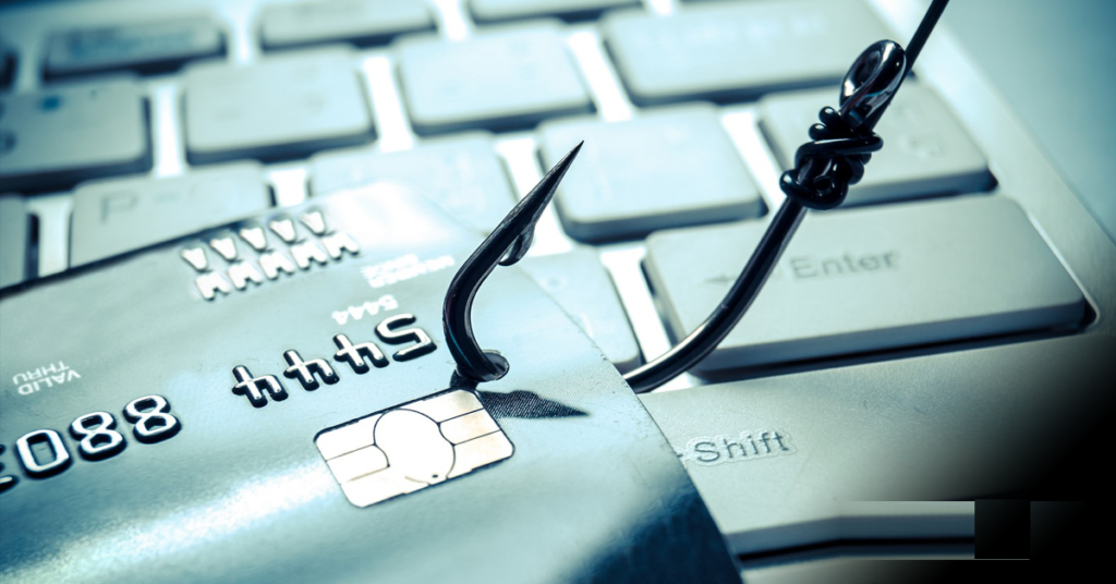 What you should know about the Debit Card security breach in India? India's Best Cloud Hosting