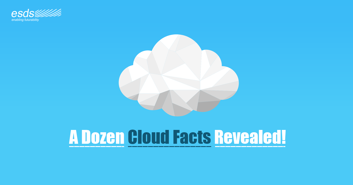 dozen-cloud-facts