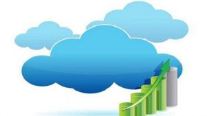 cloud-autoscaling-and-pay-as-you-go