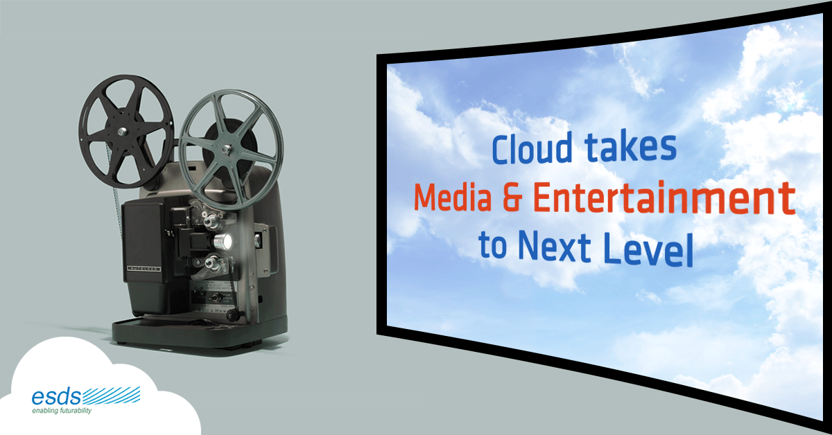 entertainment-media-on-cloud