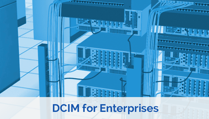 DCIM-for-Enterprises