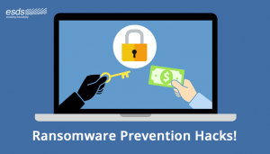 Ransomware-Prevention-Hacks-blog