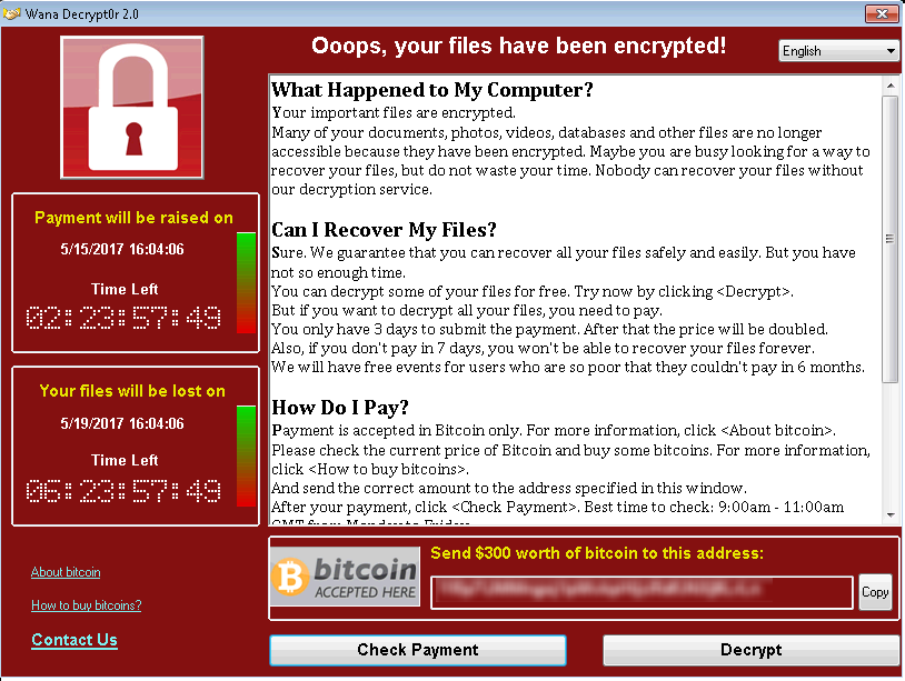 WannaCry-2