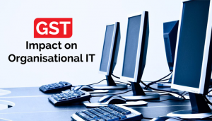 gst-impact-oganisational IT