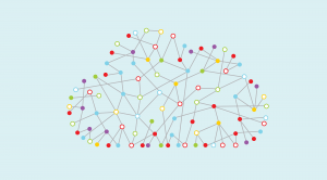 Micro-Services Architecture