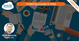 Tendering Process