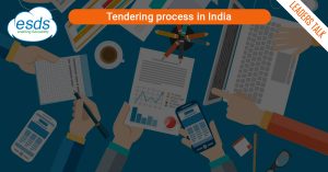 Tendering Process