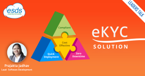 eKYC - prajakta leaders talk 1