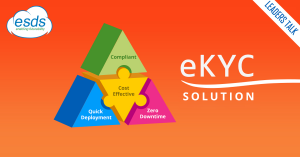 eKYC