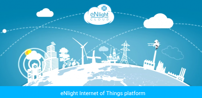 ESDS: India's Sovereign Cloud & AI Ecosystem Provider