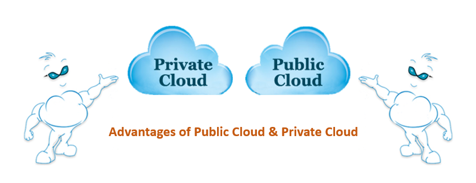 Private-Cloud-Vs-Public-Cloud