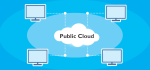 Public Cloud