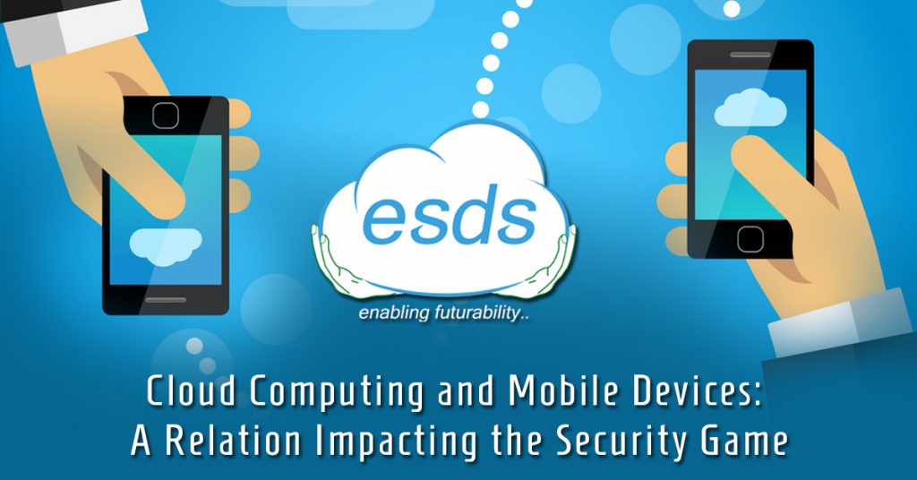 India's Best Cloud Hosting Service